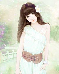 红糖蛋花汤by