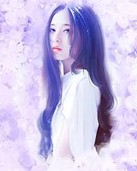 恶邻上门求和