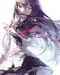 农门辣女