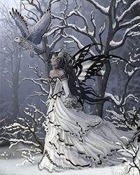 吐槽我的好朋友作文