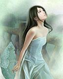 权少宠(妻)