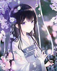 一醉成婚