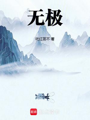 无极!